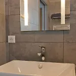 Aux Deux Clefs メッツェラル