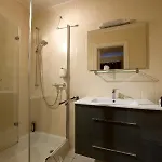 Aux Deux Clefs 3* メッツェラル