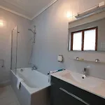 Aux Deux Clefs 3* メッツェラル