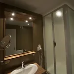 Aux Deux Clefs メッツェラル