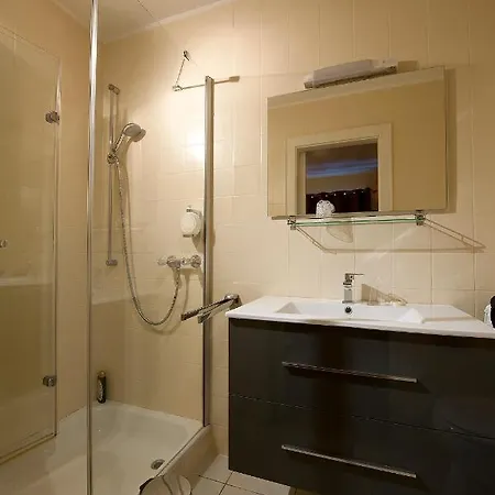 Aux Deux Clefs 3* Metzeral