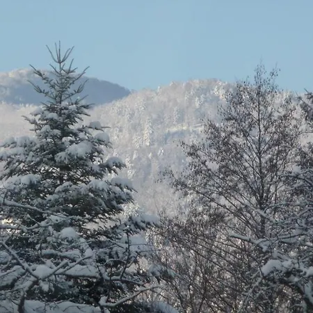 Hotel Aux Deux Clefs 3*